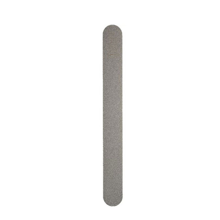 Vitry Nail Care Diamond Stainless Steel Nail File