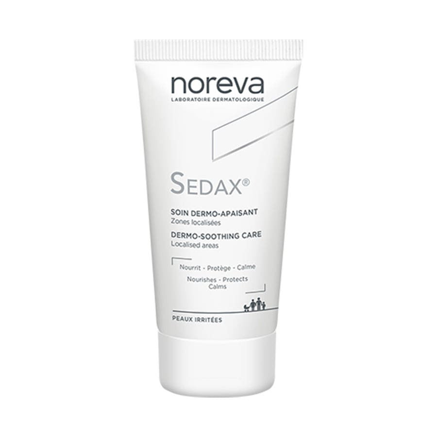 Noreva Sedax Dermo Soothing Care 30ml (1.01fl oz)