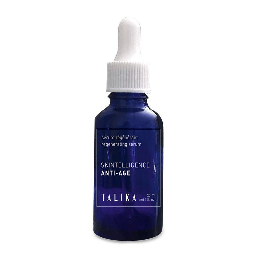 Talika Skintelligence Anti-Aging Regenerating Serum 30ml (1.01fl oz)