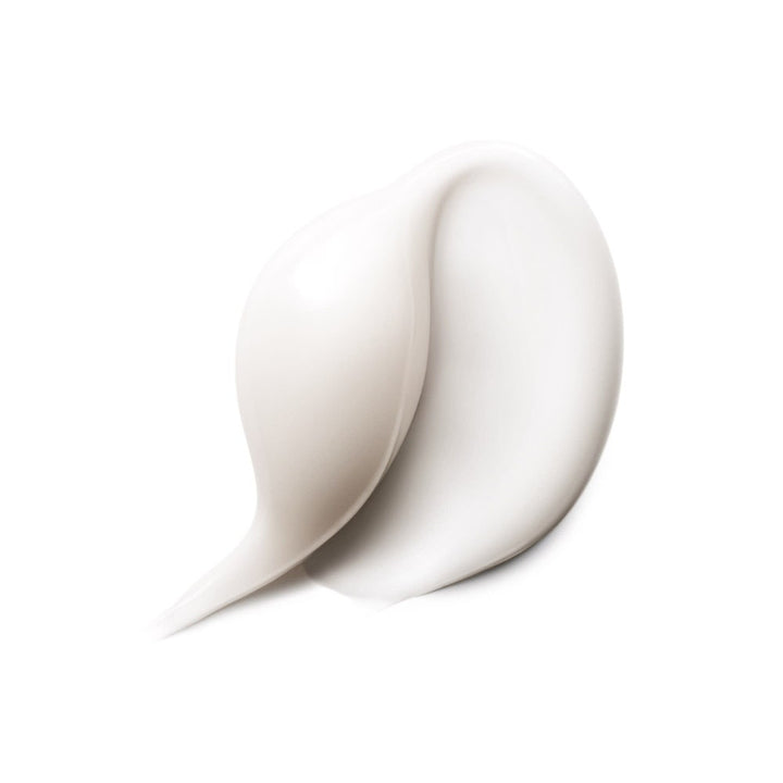 La Roche-Posay Hyalu B5 Rich Cream 40ml (1.35fl oz)