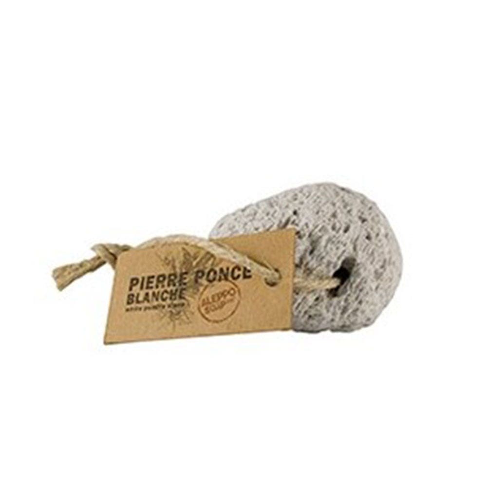 Tadé Pierre Ponce Blanche 40g (1.41oz)