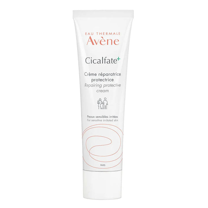 Avène Cicalfate+ Repairing Protective Cream