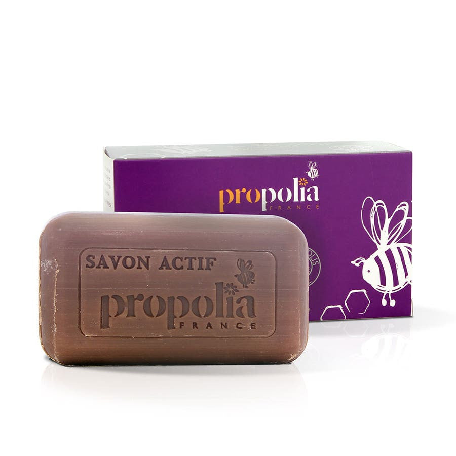 Propolia Dans Ma Bulle Soap Bar 100g (3.52 oz)