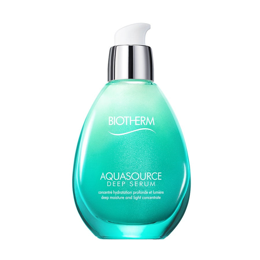 Biotherm Aquasource Deep Serum 50ml (1.69fl oz)