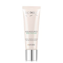 Biotherm Aquasource Bb Cream Instant Beautifying Moisturizer 30ml (1.01fl oz)