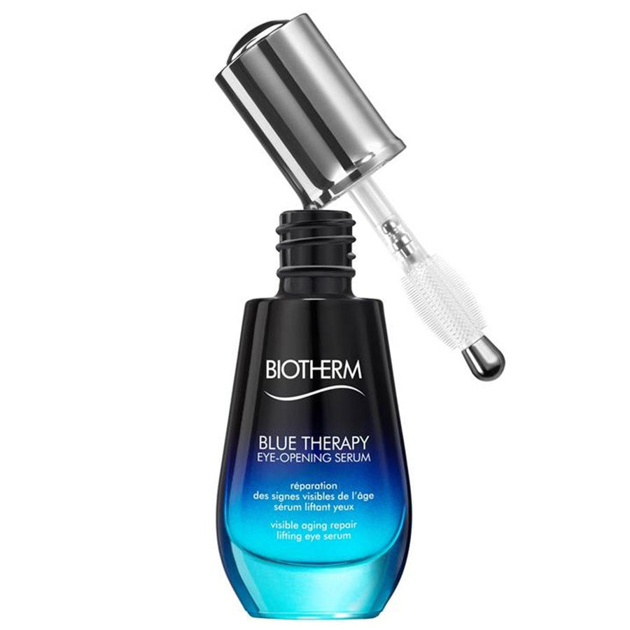 Biotherm Blue Therapy Eye Opening Serum 16.5ml (0.54fl oz)