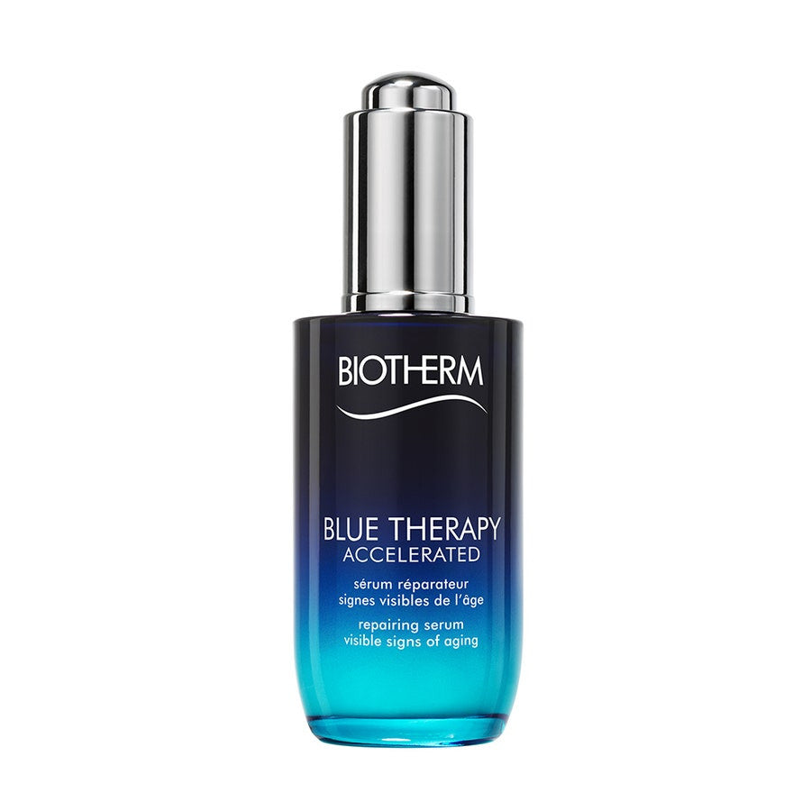 Sérum réparateur accéléré Blue Therapy de Biotherm 50 ml (1,69 fl oz) 