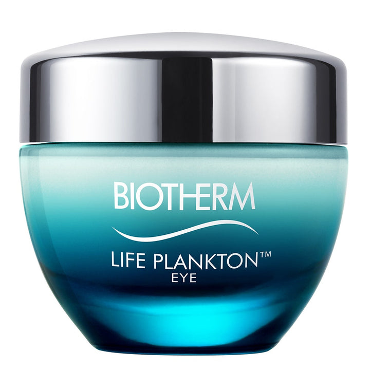 Biotherm Life Plankton(TM) Regenerating Eye Care 15ml (0.50fl oz)