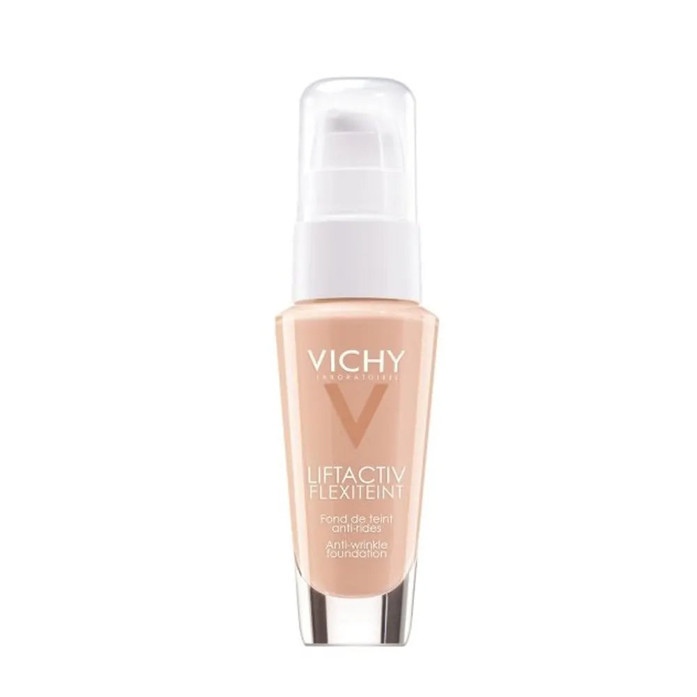 Vichy Liftactiv Flexilift Anti-wrinkle Foundation 30ml (1.01fl oz)