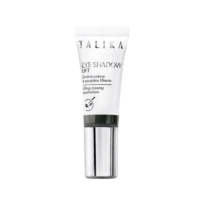 Talika Eye Shadow Lift Lifting Creamy Eye Shadow 7ml (0.23fl oz)