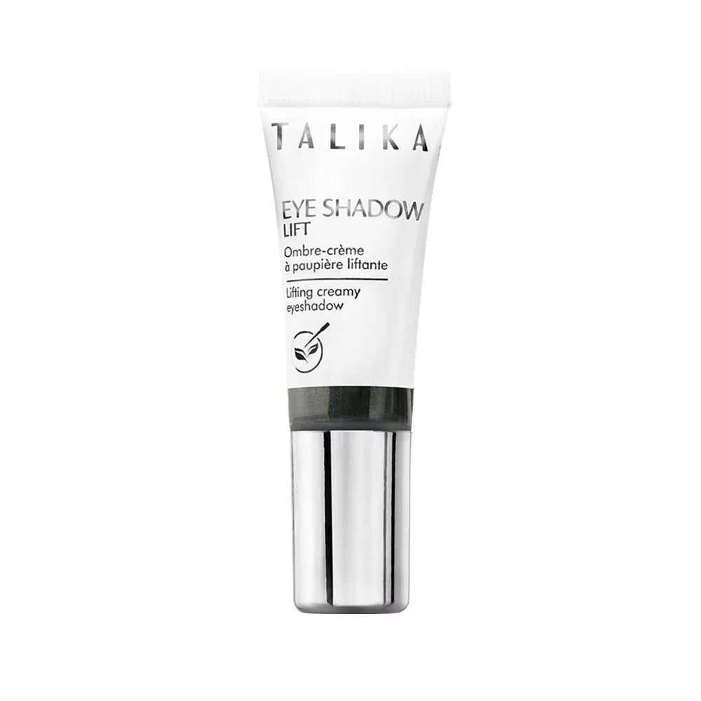 Talika Eye Shadow Lift Lifting Creamy Eye Shadow 7ml