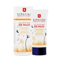 Erborian Sleeping Bb Mask 50ml (1.69fl oz)