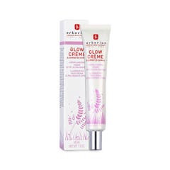 Erborian Glow Cream Face light 45ml (1.52fl oz)