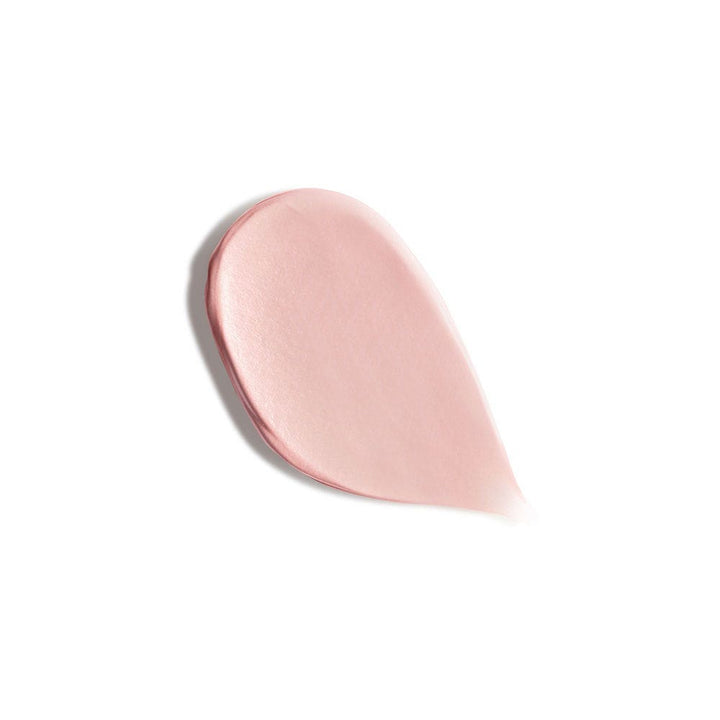 Erborian Pink Perfect Cream & Care Primer 45ml (1.52 fl oz)