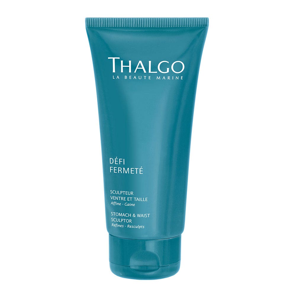 Thalgo Stomach And Waist Sculptor 150ml (5.07fl oz)