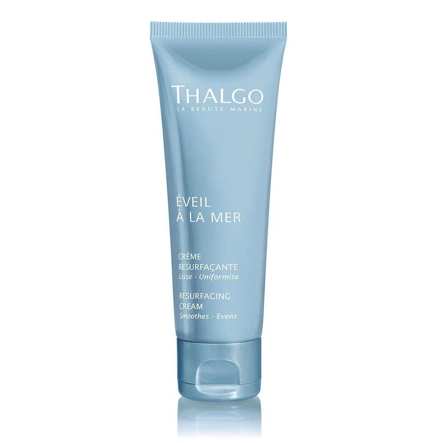 Crème Resurfaçante Thalgo 50 ml (1,69 fl oz) 