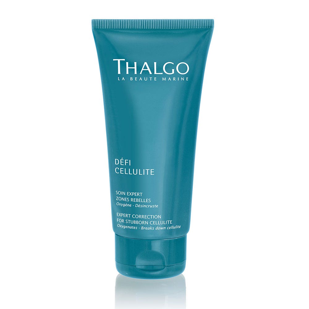 Thalgo Defi Cellulite Expert Correction For Stubborn Cellulite 150ml (5.07fl oz)