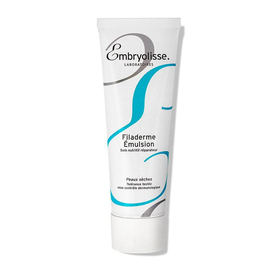 Embryolisse Filaderme Emulsion Dry Skins 75ml (2.53fl oz)