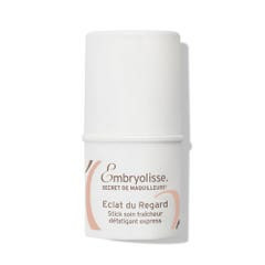 Embryolisse Secret De Maquilleurs Radiant Eye 4.5g