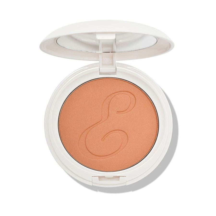 Embryolisse Secret De Maquilleurs Radiant Teint Poudre Compacte Teinte Universelle 12g (0,42 oz) 