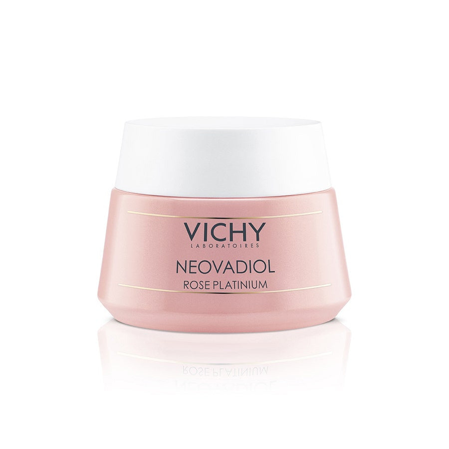 Vichy Neovadiol Rose Platinum Cream 50ml (1.69fl oz)