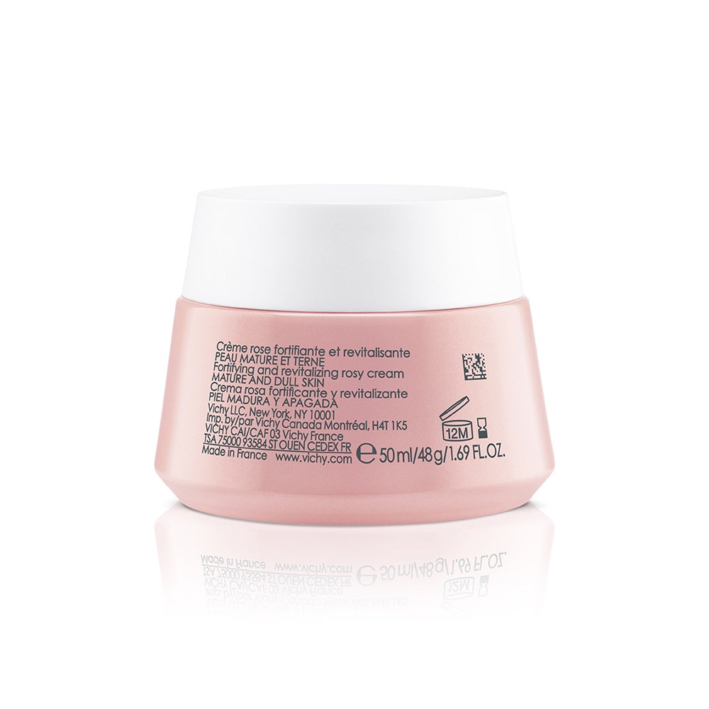 Vichy Neovadiol Rose Platinum Cream 50ml (1.69fl oz)
