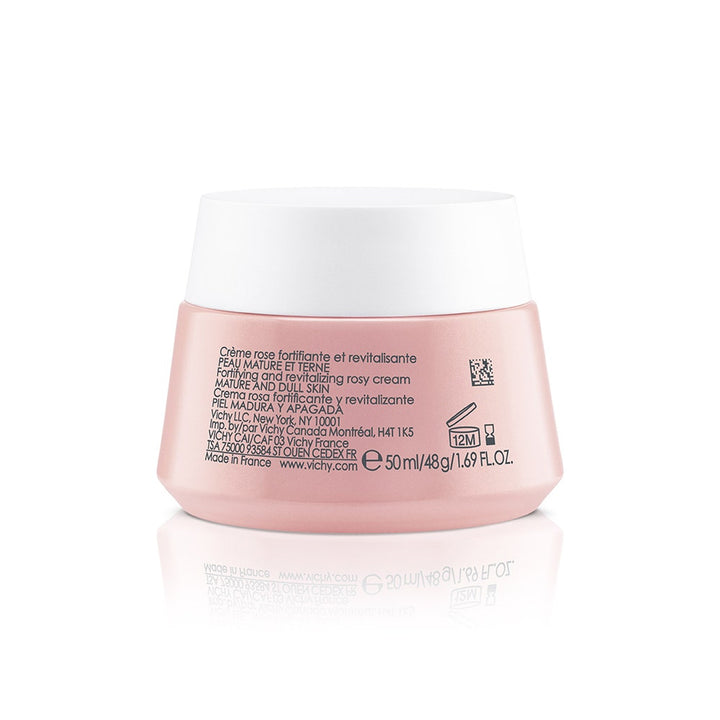 Vichy Neovadiol Rose Platinum Cream 50ml (1.69fl oz)