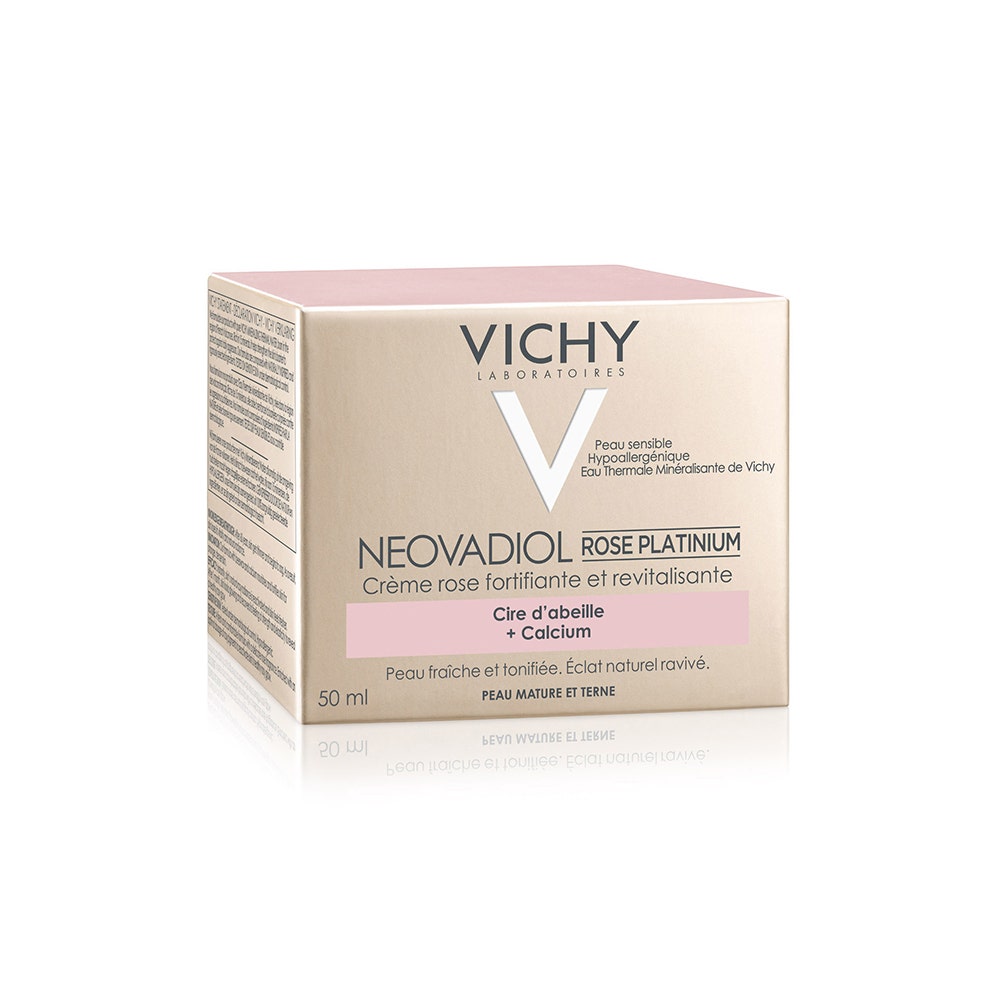 Vichy Neovadiol Rose Platinum Cream 50ml (1.69fl oz)