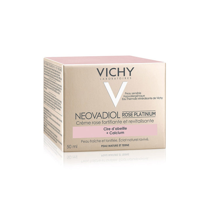Vichy Neovadiol Rose Platinum Cream 50ml (1.69fl oz)