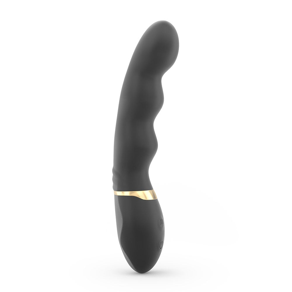 Marc Dorcel Marc Too Much Vibrator