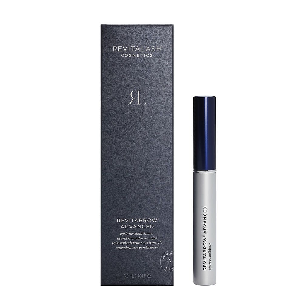 RevitaLash Advanced eyebrow treatment 3 ml (0.10fl oz)