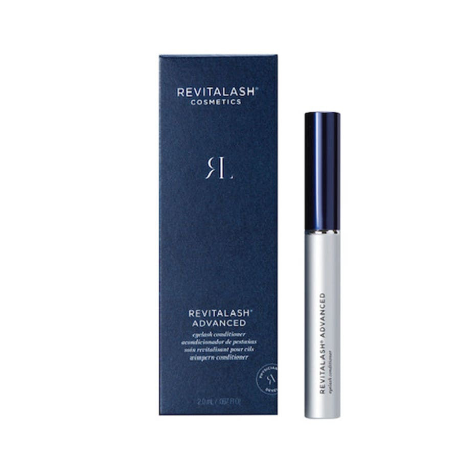 Revitalisant pour cils avancé RevitaLash 2 ml (0,06 fl oz) 