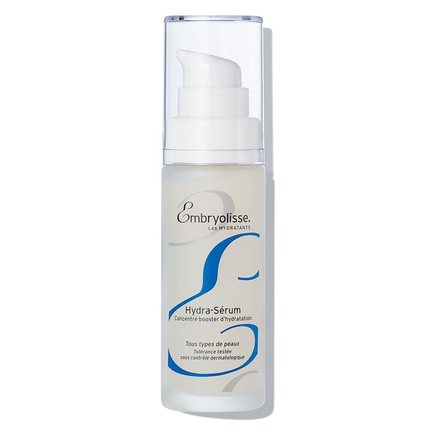 Embryolisse Hydra-serum Moisture Concentrate 30ml (1.01fl oz)