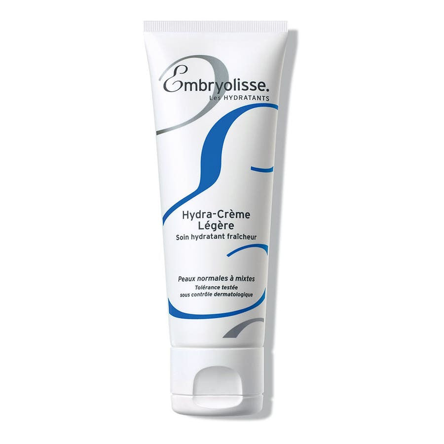 Embryolisse Crème Hydra-Légère Peaux Normales à Mixtes 40 ml (1,35 fl oz) 