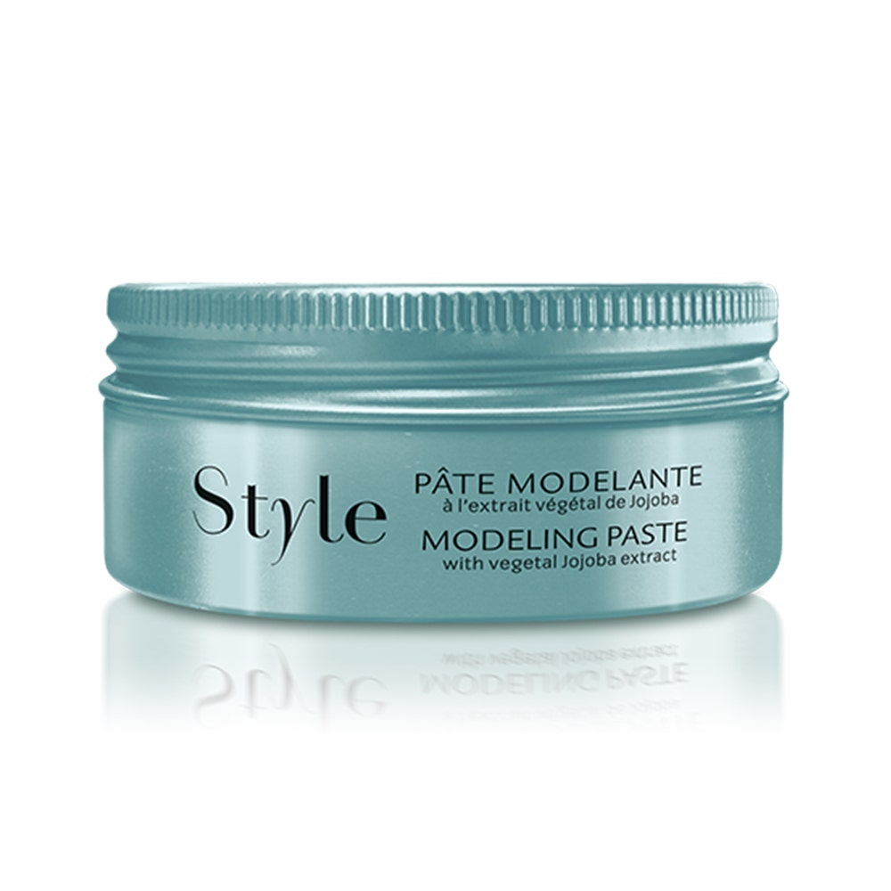 René Furterer Style Matte Effect Modeling Paste 75ml (2.54fl oz)