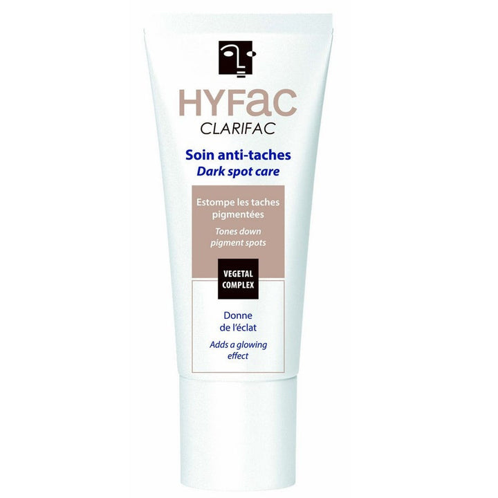 Hyfac Fotoker Soin Anti-Pigmentation 50 ml (1,69 fl oz) 