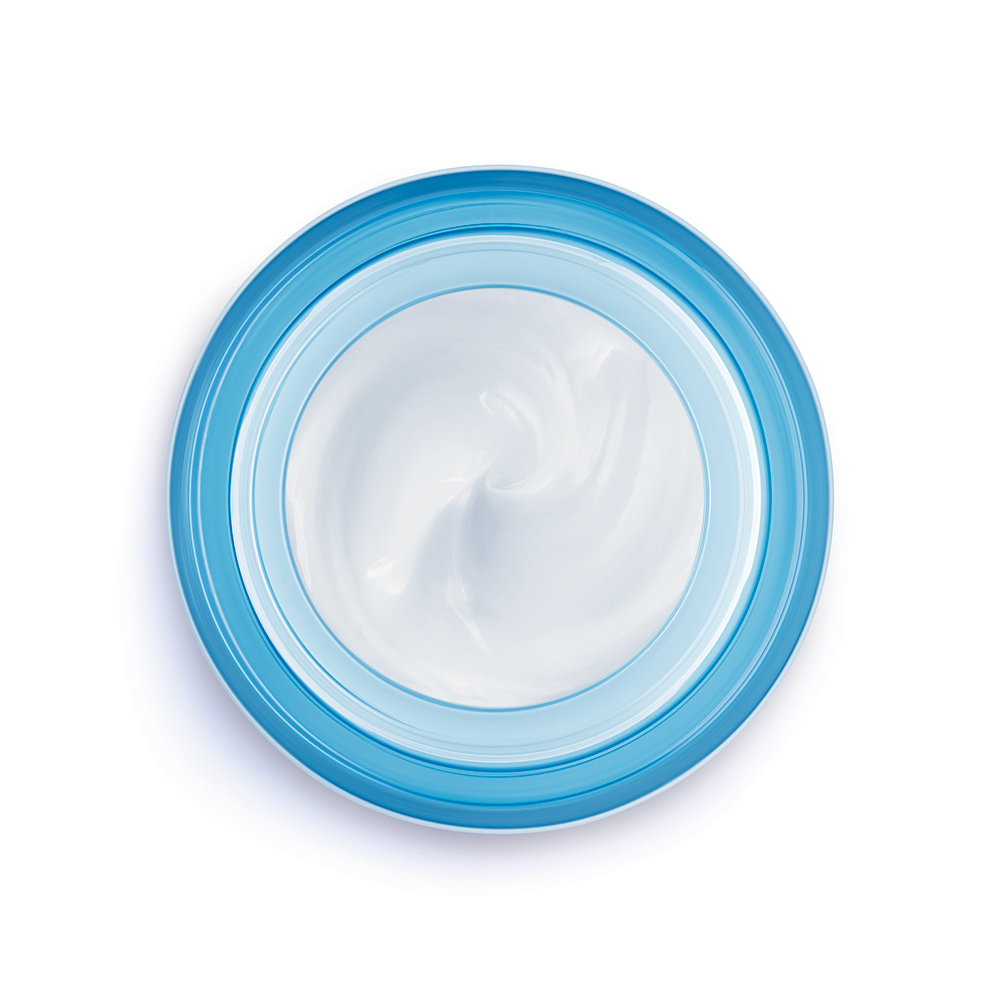Vichy Aqualia Thermal Hydrating Light Cream 50ml (1.69fl oz)