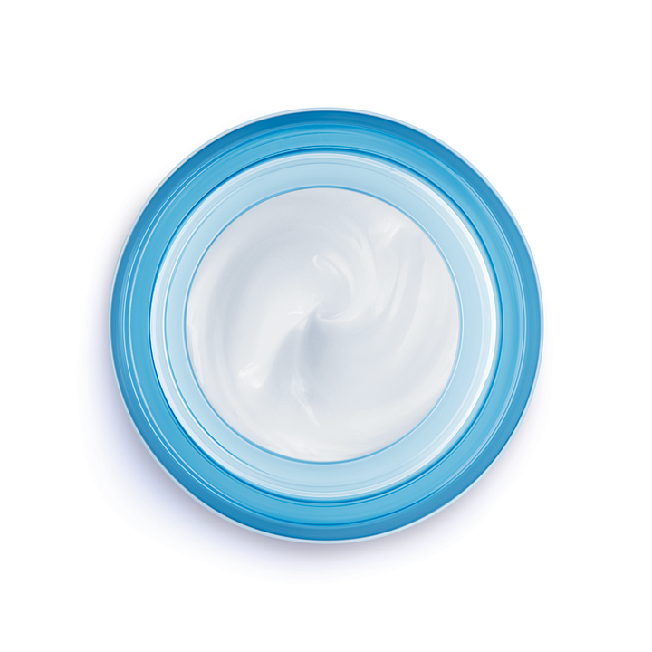 Vichy Aqualia Thermal Hydrating Light Cream 50ml (1.69fl oz)