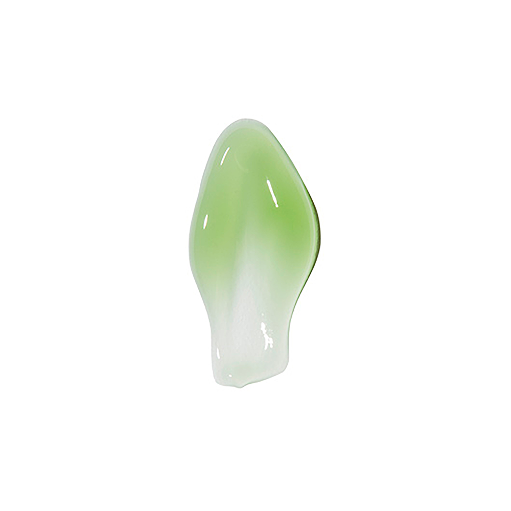 Skinceuticals Correct Phyto Corrective Mask 60ml (2.02fl oz)