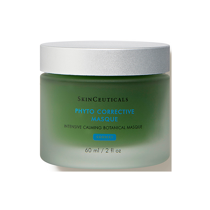 Skinceuticals Correct Phyto Corrective Mask 60ml (2.02fl oz)