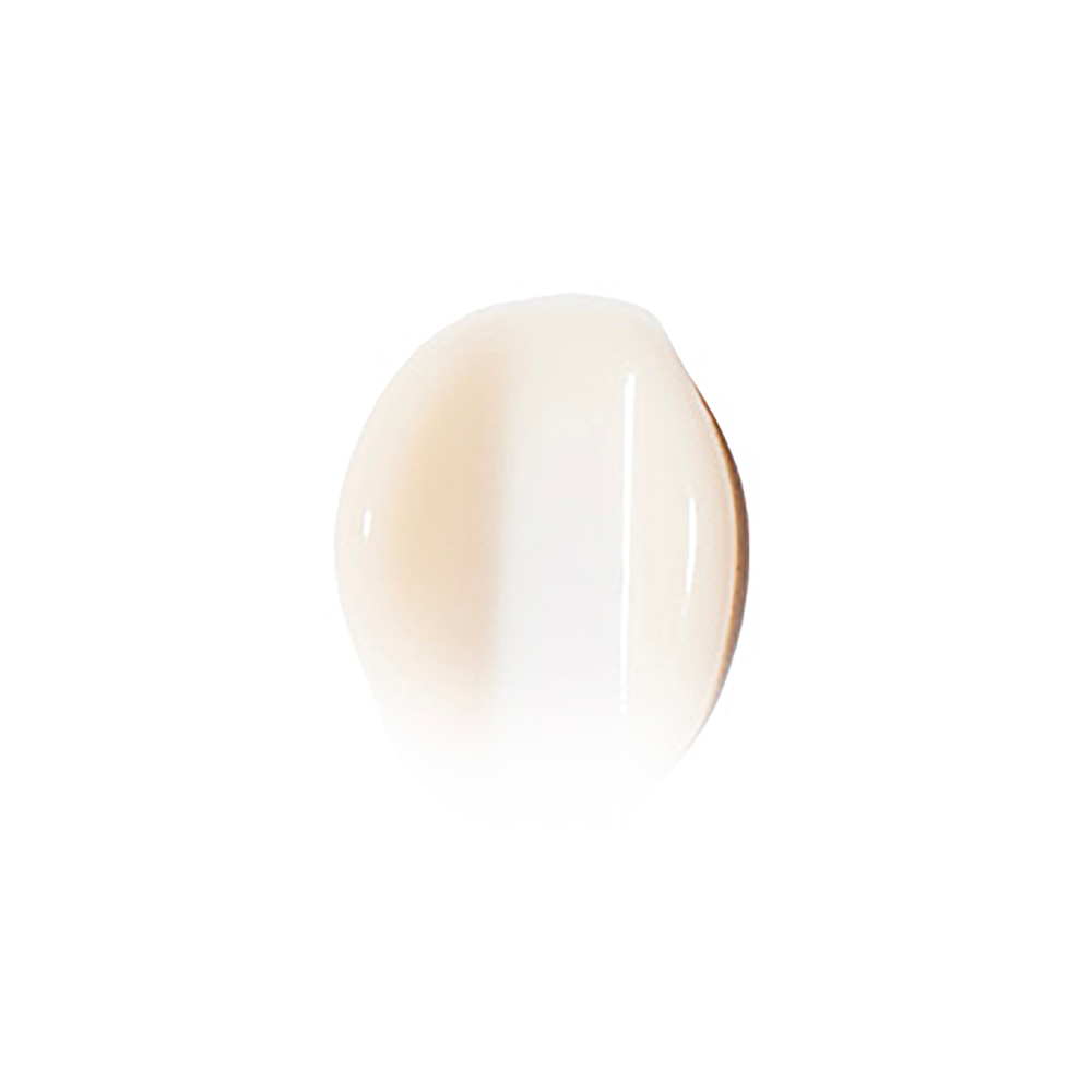 Skinceuticals Face Cream Correct Anti-ageing Light Cream 50ml (1.69fl oz)