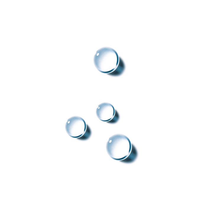 La Roche-Posay Eau Thermale Thermal Spring Water Peaux Sensibles 150ml (5.07fl oz)