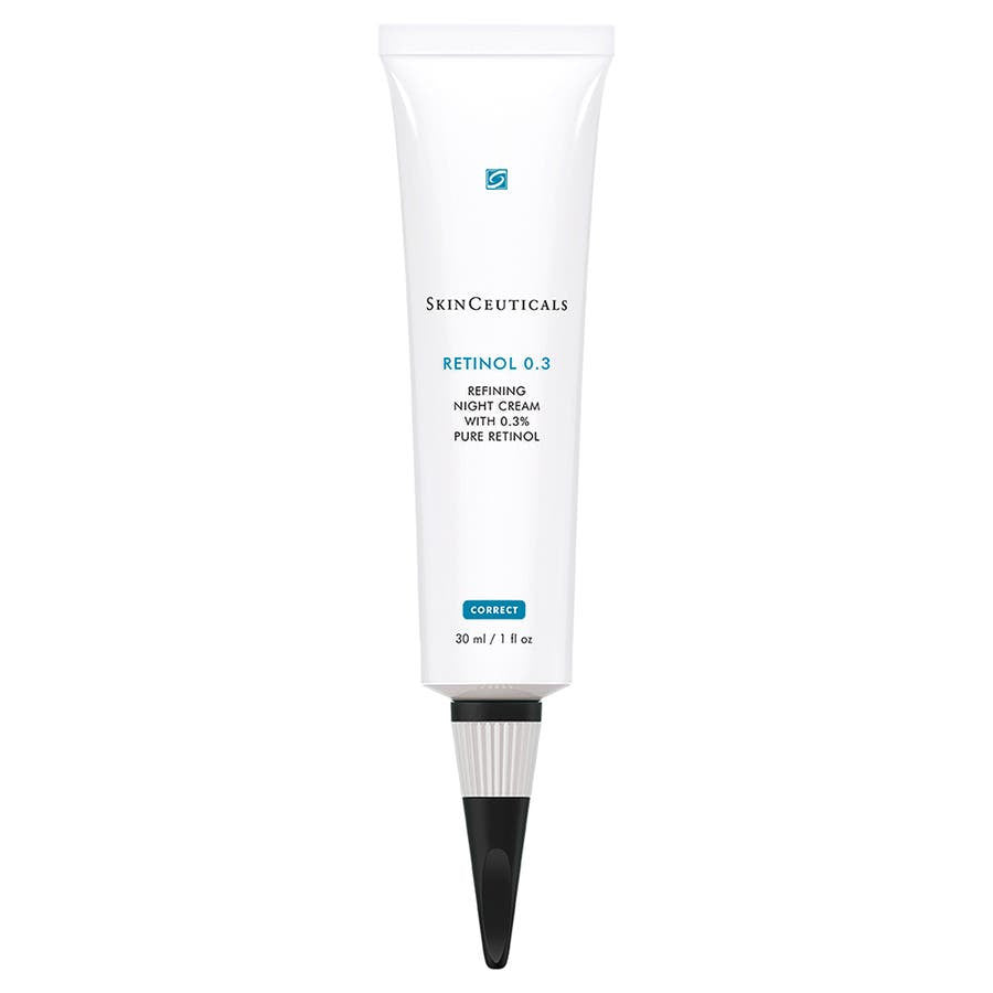 Skinceuticals Prevent Retinol 0.3 Refining Night Treatment 30ml (1.01fl oz)