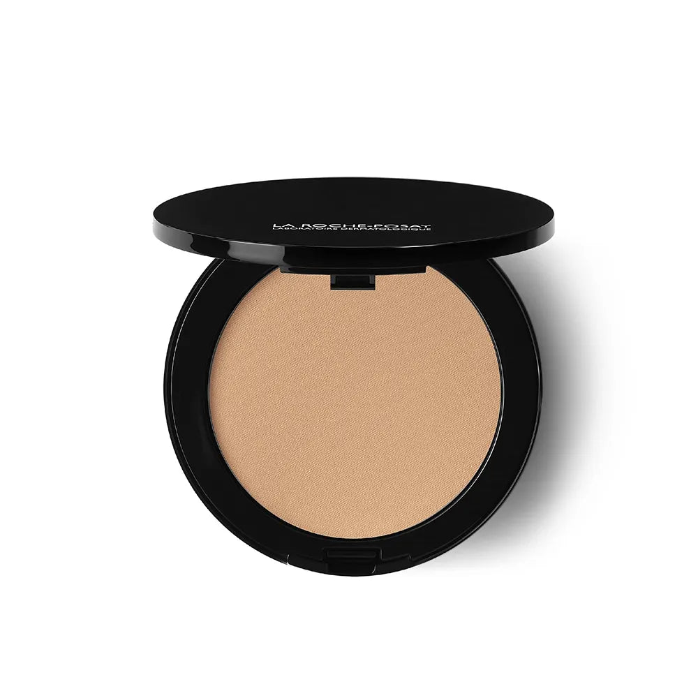 La Roche-Posay Toleriane Make-Up Teint Compact Mineral Powder with SPF25 Sun Protection