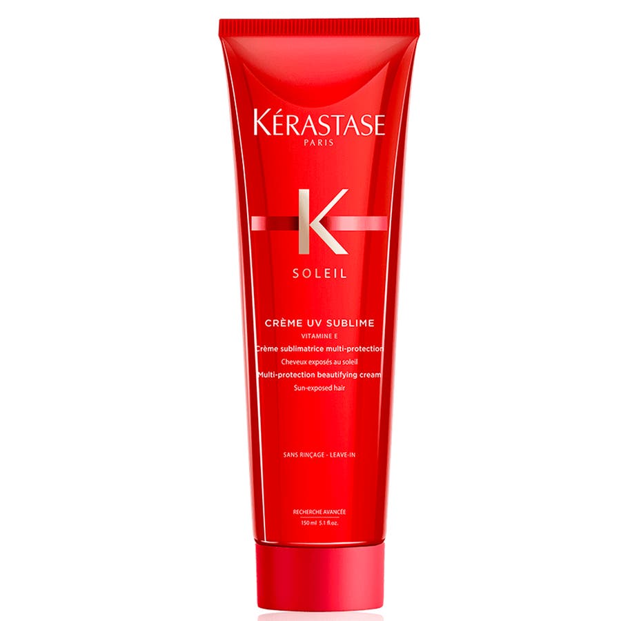 Kérastase Soleil Sublime UV Cream 150ml (5.07fl oz)