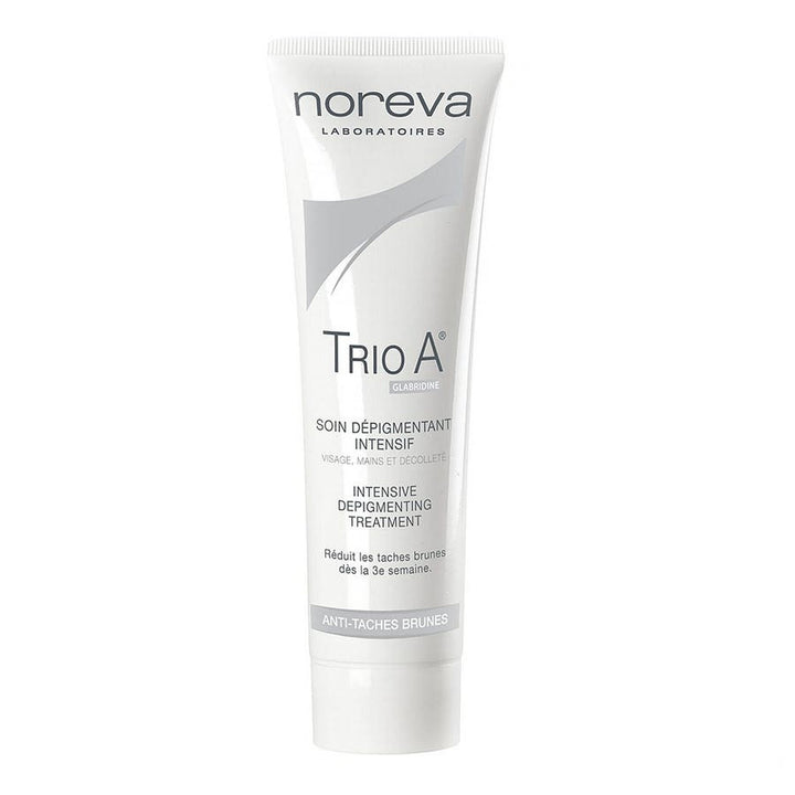 Noreva Trio A Intensive Depigmenting Treatment 30ml (1.01fl oz)