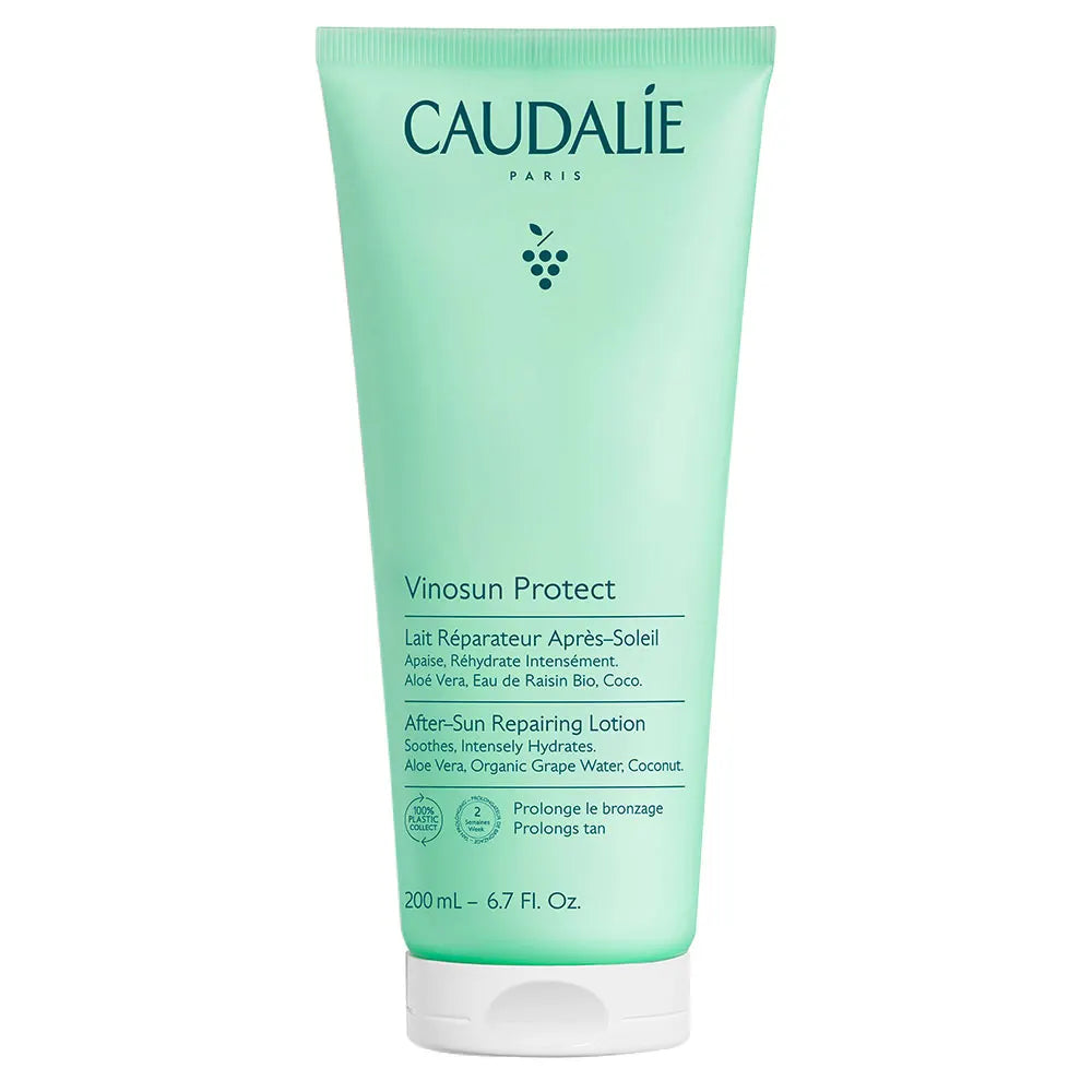 Caudalie Soleil des Vignes After-Sun Milk