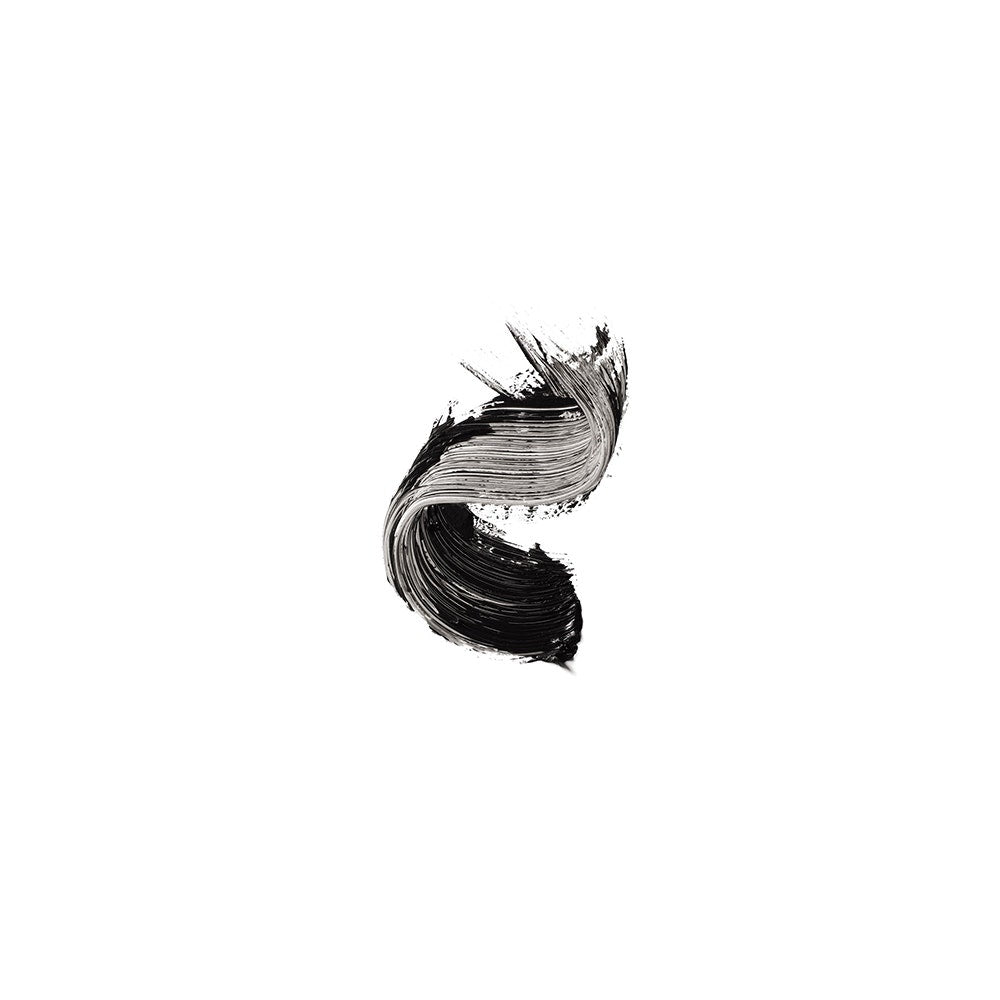 La Roche-Posay Toleriane Waterproof Mascara for Sensitive Eyes 7.6ml