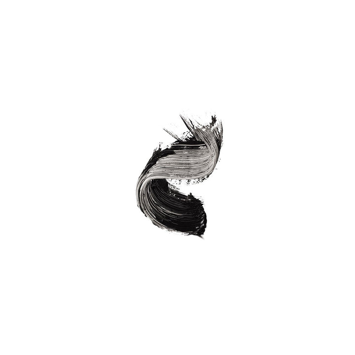 La Roche-Posay Toleriane Waterproof Mascara for Sensitive Eyes 7.6ml