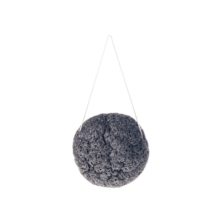 Manetik Konjac Face Sponge for Oily to Normal Skin